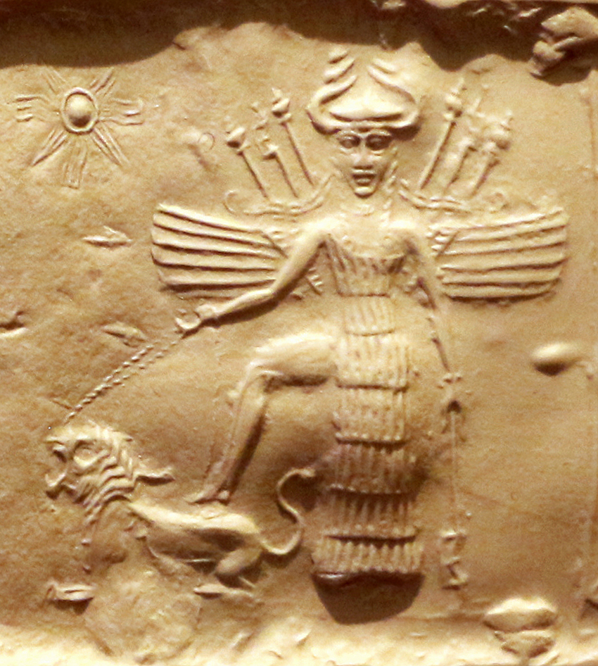 Ishtar.jpg