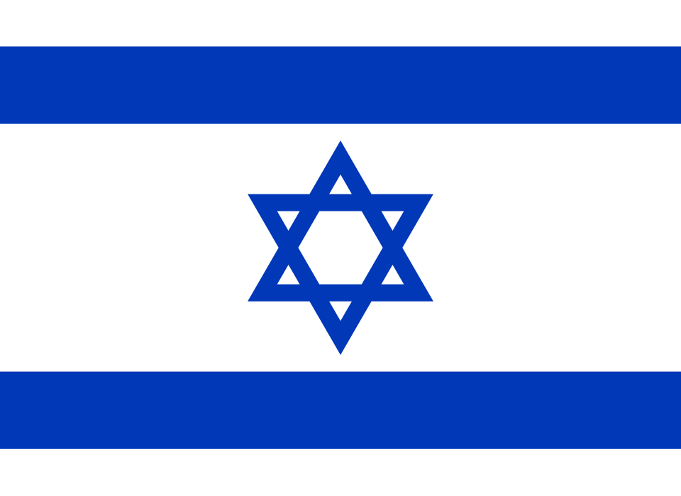 Israel.png