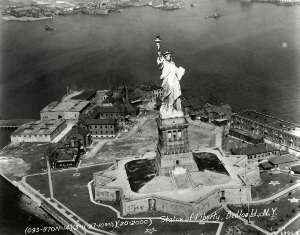 Liberty_1927.gif