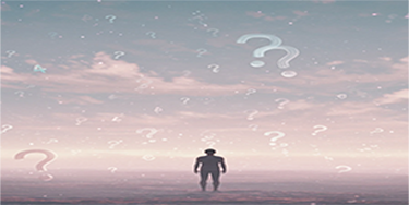 Missing.png