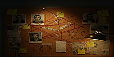 Unsolved.png