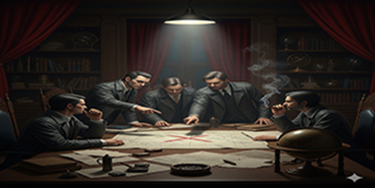 conspiracy.png
