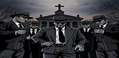 criminal-org.jpg