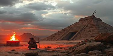 hopi.jpg