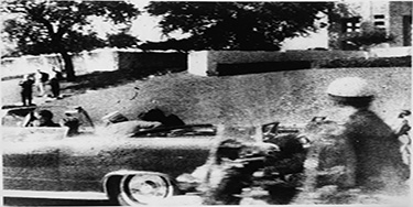 jfk.jpg