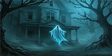 Paranormal.png