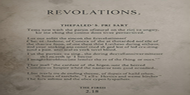 revelations.png