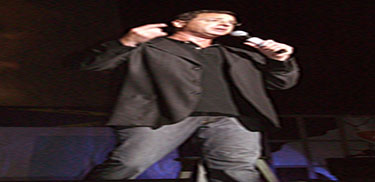 saget.jpg