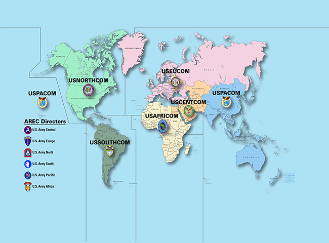 us-commands.png