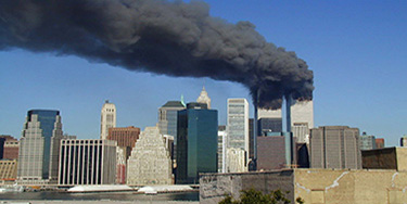wtc911.jpg